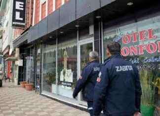 Zile Belediyesi Yılbaşı Öncesi Denetimleri: Halk Sağlığı İçin Önemli Adımlar Atılıyor zile-belediyesi-ylba-ncesi-denetimleri-halk-sal-iin-nemli-admlar-atlyor