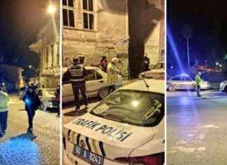 Zile’de Yılbaşı Öncesi Sıkı Denetim Uygulanacak – Yılbaşı Denetimi Zile’de zilede-ylba-ncesi-sk-denetim-uygulanacak-ylba-denetimi-zilede