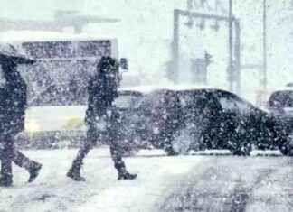 12 Ocak’ta Türkiye’ye Kar Fırtınası Geliyor 12-ocakta-trkiyeye-kar-frtnas-geliyor