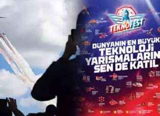 2025 Teknofest başvuru detayları ve tarihleri 2025-teknofest-bavuru-detaylar-ve-tarihleri