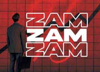 2025 Yılında İğne İpliğe Zam! – Ekonomi Haberleri 2025-ylnda-ine-iplie-zam-ekonomi-haberleri