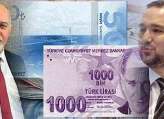 500 ve 1000 TL Banknotlar Yeniden Tedavüle Giriş Yapıyor 500-ve-1000-tl-banknotlar-yeniden-tedavle-giri-yapyor