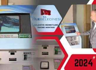 Akıllı Vezne Sistemleri: Yoğun Talep ve Kullanım Artışı akll-vezne-sistemleri-youn-talep-ve-kullanm-art