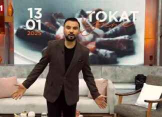 Alişan İle Hayata Gülümse Tokat Özel Programı 10.30’da TRT 1’de alian-ile-hayata-glmse-tokat-zel-program-1030da-trt-1de