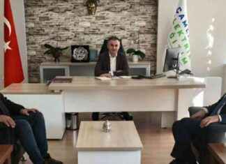 Çamlıbel Aydınlatma Projesi: Geleceğe Işık Tutuyor amlbel-aydnlatma-projesi-gelecee-k-tutuyor