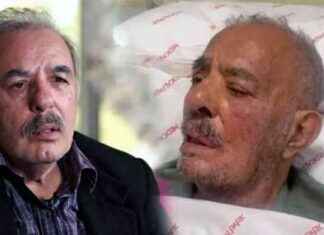 Arabesk Müziğin Efsane İsmi Ferdi Tayfur Hayatını Kaybetti – Haberleri arabesk-mziin-efsane-ismi-ferdi-tayfur-hayatn-kaybetti-haberleri