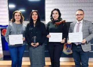 Arabuluculuk Yenileme Eğitimi Sivas – Tamamlanan Eğitim Özeti arabuluculuk-yenileme-eitimi-sivas-tamamlanan-eitim-zeti