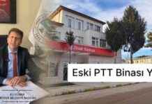 Artova’da Dokuz Ayda Büyük Değişim: Yenilikler ve Gelişmeler artovada-dokuz-ayda-byk-deiim-yenilikler-ve-gelimeler