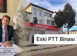 Artova’da Dokuz Ayda Büyük Değişim: Yenilikler ve Gelişmeler artovada-dokuz-ayda-byk-deiim-yenilikler-ve-gelimeler