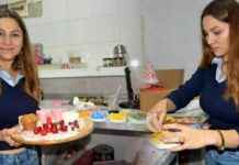 Atölye Kurarak Yurt Dışına Satış Yapmaya Hazırlanan Girişimci atlye-kurarak-yurt-dna-sat-yapmaya-hazrlanan-giriimci