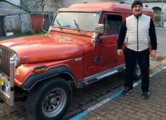 Babasından Kalan Hatıra Cipe: Özel Bakım ve Önem babasndan-kalan-hatra-cipe-zel-bakm-ve-nem