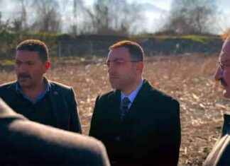 Başkan Ali İhsan Gürel liderliğinde atılan başarılı adımlar… bakan-ali-ihsan-grel-liderliinde-atlan-baarl-admlar