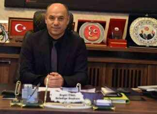 Başkan Ergül Ünal’ın Yeni Yıl Mesajı – 80 characters bakan-ergl-naln-yeni-yl-mesaj-80-characters