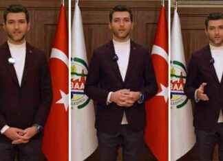 Başkan Karagöl: 2024’e Yönelik Düşünceler ve Yeni Yıl Değerlendirmesi bakan-karagl-2024e-ynelik-dnceler-ve-yeni-yl-deerlendirmesi