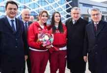 Bakan Osman Aşkın Bak’ın Tokat Ziyareti – En Son Haberler bakan-osman-akn-bakn-tokat-ziyareti-en-son-haberler