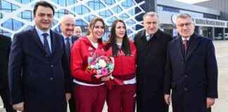 Bakan Osman Aşkın Bak’ın Tokat Ziyareti – En Son Haberler bakan-osman-akn-bakn-tokat-ziyareti-en-son-haberler