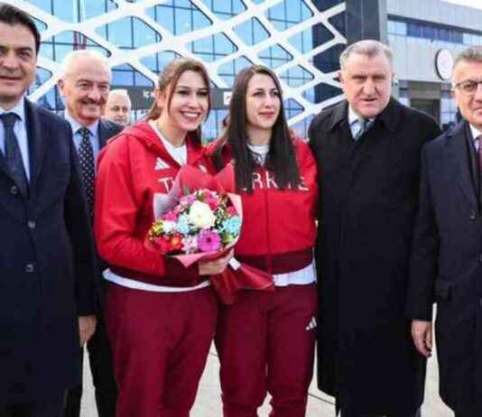 Bakan Osman Aşkın Bak’ın Tokat Ziyareti – En Son Haberler bakan-osman-akn-bakn-tokat-ziyareti-en-son-haberler