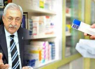 Başkan Palandöken: BAĞKUR’lu Almadığı Hizmetin Bedelini Cezalı Ödüyor – Haber Detayları bakan-palandken-bakurlu-almad-hizmetin-bedelini-cezal-dyor-haber-detaylar