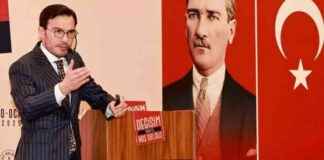 Başkan Yazıcıoğlu’nun Değerlendirmesi: Büyük Bir Kayıp, İradesizlik ve Kabiliyetsizlik – Analiz bakan-yazcolunun-deerlendirmesi-byk-bir-kayp-iradesizlik-ve-kabiliyetsizlik-analiz