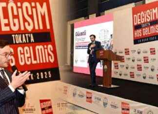 Başkan Yazıcıoğlu’nun Toplantıdan Öne Çıkanları Videosu Paylaşıldı – Özet ve Analiz bakan-yazcolunun-toplantdan-ne-kanlar-videosu-paylald-zet-ve-analiz