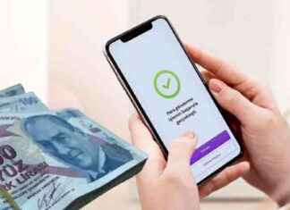 Bankaların EFT Ücretlerine %44,38 Oranında Zam Yapması bankalarn-eft-cretlerine-4438-orannda-zam-yapmas