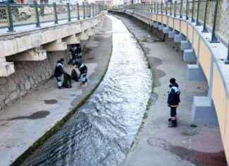 Behzat Deresi Temizlik ve Yıkama Çalışmaları: Detaylı İnceleme ve Son Durum behzat-deresi-temizlik-ve-ykama-almalar-detayl-inceleme-ve-son-durum