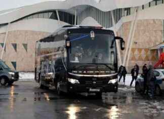 Beşiktaş Sivas deplasmanında az taraftarla karşılaştı – Maç detayları ve yorumlar beikta-sivas-deplasmannda-az-taraftarla-karlat-ma-detaylar-ve-yorumlar
