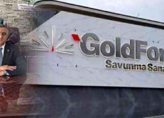 Beldemizi Savunma Sanayinde Ön Sıralara Taşıma Hedefi beldemizi-savunma-sanayinde-n-sralara-tama-hedefi