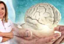 Beyin Sağlığı İçin 6 Etkili Önlem – Uzman Dr. Kağanoğlu Tavsiyeleri beyin-sal-iin-6-etkili-nlem-uzman-dr-kaanolu-tavsiyeleri