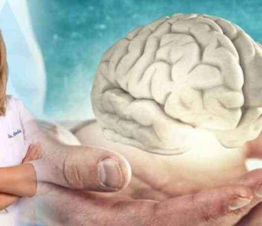 Beyin Sağlığı İçin 6 Etkili Önlem – Uzman Dr. Kağanoğlu Tavsiyeleri beyin-sal-iin-6-etkili-nlem-uzman-dr-kaanolu-tavsiyeleri