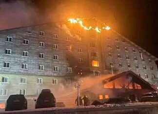 Bolu Yangını: 76 Kişi Hayatını Kaybetti – Kapsamlı İnceleme bolu-yangn-76-kii-hayatn-kaybetti-kapsaml-inceleme