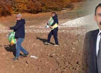Bozçalı Göleti ve Mesire Alanı: Yeniden Hayat Bulan Doğal Cennet bozal-gleti-ve-mesire-alan-yeniden-hayat-bulan-doal-cennet