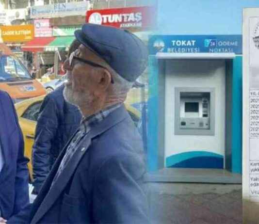 CHP’li Çağdaş Kurtgöz: Su Zammı Geri Çekilmeli chpli-ada-kurtgz-su-zamm-geri-ekilmeli