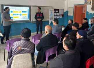 Dijital Finansal Okuryazarlık Eğitimleri Başladı dijital-finansal-okuryazarlk-eitimleri-balad