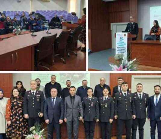 Dijital Finansal Okuryazarlık Projesi Toplantısı Hakkında Bilgilendirme dijital-finansal-okuryazarlk-projesi-toplants-hakknda-bilgilendirme