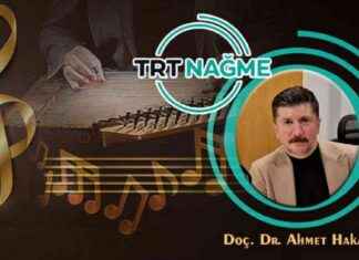 Doç. Dr. Ahmet Hakan Baş TRT Nağme’de Radyo Programı Sunacak – 80-100 characters do-dr-ahmet-hakan-ba-trt-namede-radyo-program-sunacak-80-100-characters