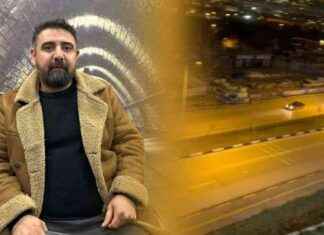 Dur ihtarına uymadı, 150 km kovalamacanın ardından 74 bin TL cezası ne oldu? dur-ihtarna-uymad-150-km-kovalamacann-ardndan-74-bin-tl-cezas-ne-oldu