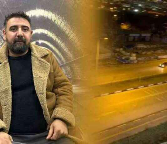 Dur ihtarına uymadı, 150 km kovalamacanın ardından 74 bin TL cezası ne oldu? dur-ihtarna-uymad-150-km-kovalamacann-ardndan-74-bin-tl-cezas-ne-oldu