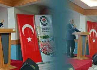 Eğitim Bir-Sen Tokat 1 Nolu Şube İşyeri Temsilcileri Toplantısı Tokat Termal’de Gerçekleşti eitim-bir-sen-tokat-1-nolu-ube-iyeri-temsilcileri-toplants-tokat-termalde-gerekleti