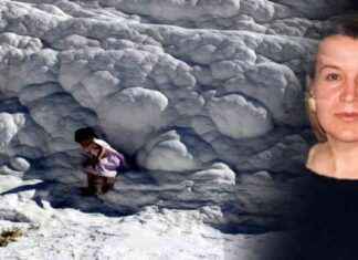 Eğlenceli Oyun Fikirleri ve Aktiviteleri Çocuklar İçin elenceli-oyun-fikirleri-ve-aktiviteleri-ocuklar-iin