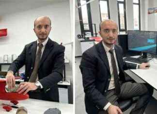 En Güvenilir Ulaşım Aracı: Uçakların Uzman İncelemesi en-gvenilir-ulam-arac-uaklarn-uzman-incelemesi