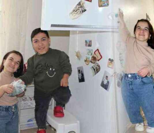 Engelsiz Ev: Engelsiz Hayat Rehberi engelsiz-ev-engelsiz-hayat-rehberi