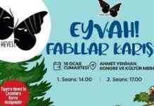 Erbaa Belediyesi’nden Çocuklara Karne Hediyesi – Detaylar ve Reaksiyonlar erbaa-belediyesinden-ocuklara-karne-hediyesi-detaylar-ve-reaksiyonlar