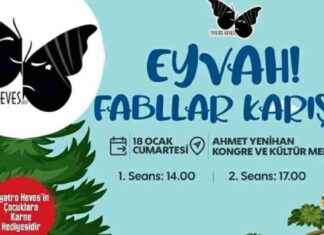 Erbaa Belediyesi’nden Çocuklara Karne Hediyesi – Detaylar ve Reaksiyonlar erbaa-belediyesinden-ocuklara-karne-hediyesi-detaylar-ve-reaksiyonlar