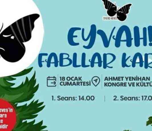 Erbaa Belediyesi’nden Çocuklara Karne Hediyesi – Detaylar ve Reaksiyonlar erbaa-belediyesinden-ocuklara-karne-hediyesi-detaylar-ve-reaksiyonlar