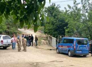 Erbaa’da Sivilin Ölümü ve Askerlerin Yaralanması: Tüp Olayı Detayları erbaada-sivilin-lm-ve-askerlerin-yaralanmas-tp-olay-detaylar