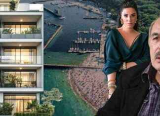 Ferdi Tayfur’un Serveti ve Kariyeri Hakkında Bilinmeyenler – 80-100 characters ferdi-tayfurun-serveti-ve-kariyeri-hakknda-bilinmeyenler-80-100-characters