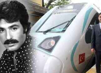 Ferdi Tayfur’un Yüksek Hızlı Tren Macerası ferdi-tayfurun-yksek-hzl-tren-maceras