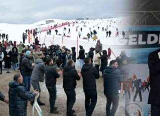 Geleneksel Başçiftlik Kar Şenlikleri – Tarih ve Detaylar geleneksel-baiftlik-kar-enlikleri-tarih-ve-detaylar