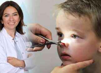 Geniz Eti Büyümesi Hakkında Prof. Dr. Fırat Bilgileri ve Tedavi Yöntemleri geniz-eti-bymesi-hakknda-prof-dr-frat-bilgileri-ve-tedavi-yntemleri